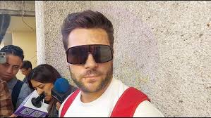 Nicola Porcella revela que él y Wendy PAGAN la casa y Agustín hace las  COMPRAS!