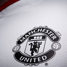 Top manchester united background (fhdq images collection of manchester united: Wallpaper 4k Manchester United Logo Hd Football Wallpapers Logo Wallpapers Manchester United Wallpapers Mc Wallpapers Soccer Wallpapers