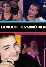 Quien Gana Joche O Alan