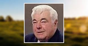 John Thomas Beal Obituary December 4, 2013