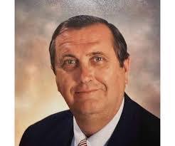 Ronald Moorman's Instagram, Twitter & Facebook