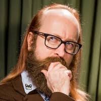 Bill Burson Email & Phone Number