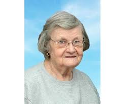 H. McIntee Obituary (2017)