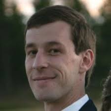 DMC Biotechnologies, Inc.