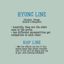 4 L I N E Kim Seokjin And The Lines He Bts Kim Seokjin Ì§ Facebook Set up vercel command line and run vercel command to deploy the project bts kim seokjin ì§