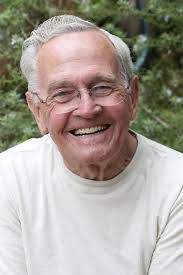 Ernest Simpson's Instagram, Twitter & Facebook