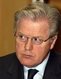 Columbia Pacific University alumni