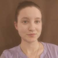 Lori Moye's Instagram, Twitter & Facebook