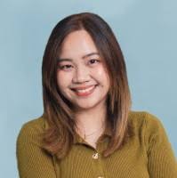 1000+ Profile mit dem Suchbegriff „Magpayo“