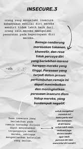 Quotes 1000 Kata Kata Motivasi Kata Kata Indah Kutipan Buku