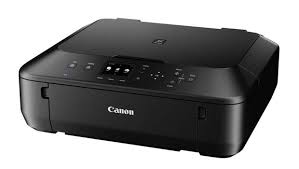 We did not find results for: Canon Pixma Mg Cartouche D Encre Moins Cher Solidaire