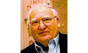 Anthony Villano Obituary (2022)