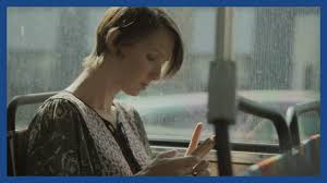 Последние твиты от youtube (@youtube). The Power Of Privacy Documentary Film Youtube