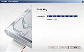 Hdd unlock wizard is able to provide reincarnation to you inaccessible locked hard disks. Download Hddunlock Setup Exe Free Hdd Unlock