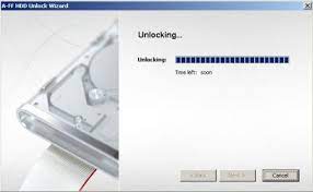 This tool will remove an unknown user or . Download Hddunlock Setup Exe Free Hdd Unlock