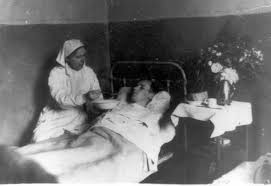 Samye Strashnye Psihbolnicy Mira Top Samyh Izvestnyh I Zhutkih Psih Lechebnic Kanobu