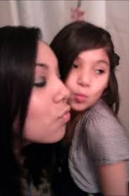 Allen Montoya's Instagram, Twitter & Facebook