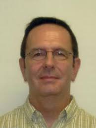 Listen to jim bauer | soundcloud is an audio platform that lets you listen to what you love and share the sounds you create. James Bauer Department Of Evolution Ecology And Organismal Biology