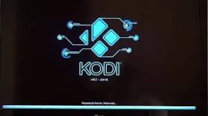 Stb b760h openwrt apakah bisa di install firmware openwrt sebelum kita eksekusi cara install openwrt di stb stb b760h kita perlu. Stb Indihome Zte Zxv10 B760h Install Apk Kodi Dll Keheningan