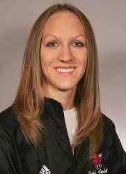 2005-06 Track & Field Roster