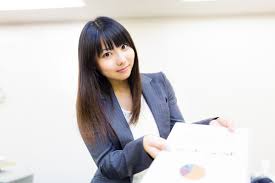 転職中途採用の履歴書を手書きにすべきか問題について
