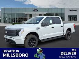 Image result for Oxford White 2021 Responder