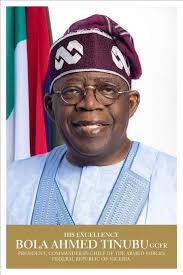 Tinubu appoints new chairman, 5 executive directors for SEDC
