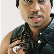 Stream Be My Lady (Adam Sketcher Radio Edit) by Lane McCray "La Bouche"