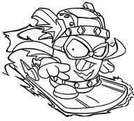 We did not find results for: Kolorowanki Superthings Seria 5 Superzings Morning Kids