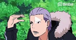 Fei Duan was trying to recruit people into a pyramid scheme when he  encountered a honey trap.