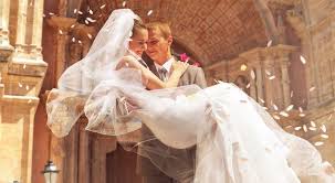 For more details, you can check out our riu tequila hotel review or our riu palace hotel review. What Are The Different Wedding Photography Styles