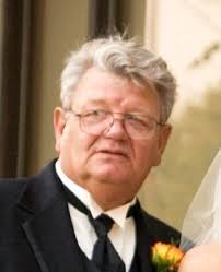 JERRY TODD Obituary (1944