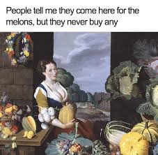 Pin By Aya On Fun Eeeee Funny Art Memes Art History Memes Classical Art Memes