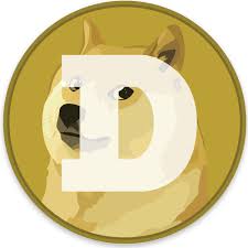 See the value of dogecoin in usd and other popular fiat and cryptocurrencies. Dogecoin Price In Eur Usd And Gbp Live Doge Value 2021