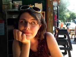 Circus Police — Westside Improv