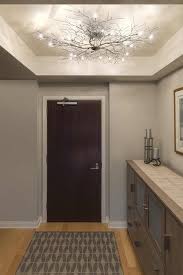 Pin By Brad Roberts On Lightning In 2021 Foyer Lighting Foyer Lighting Fixtures Foyer Lighting Low Ceiling