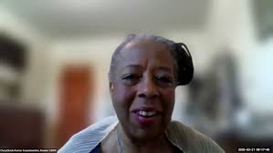 CLIMATE, YOUTH & SENIORS