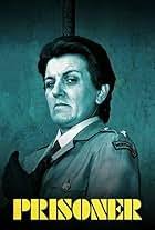 Bellamy (TV Mini Series 1981)