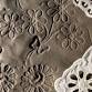 The Cabrach Winter Festival - Plaster Casting With event image