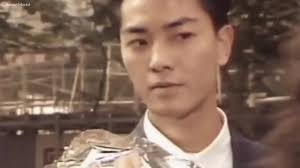 Thời niên thiếu trần hạo nam #hongkong #thapnien90 #tranhaonam #trinhykien