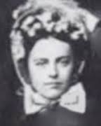 Faculty of the Crane School of Music