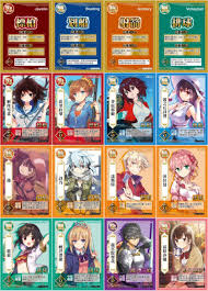 關於漫畫的帖文