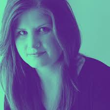 Chamber Music Series 2017-18 at the Nashville Symphony