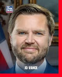 TIME Magazine unveiled its 100 most influential people of 2025, and some  familiar conservative faces made the cut.