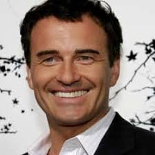 Famous Alumni of Sydney Grammar School; Graduates and Students of Note