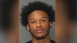 13 Suspects, Mostly Juveniles, Arrested in Philadelphia for Allegedly  Stealing 93 Guns