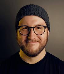 The Rough Draft Diaries