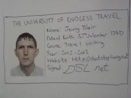 Fake report card generator : Monday S Money Saving Tips Fake Student Id Cards