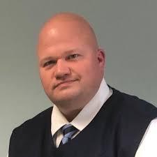 Ray Austin (@rayaustin36)