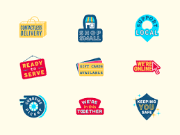 Ever since facebook introduced its sticker feature, prickly pear has been my favorite set. Facebook Stickers Designs Themes Templates And Downloadable Graphic Elements On Dribbble